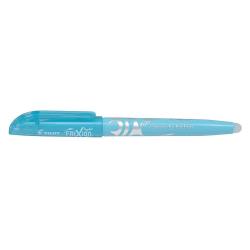 Pilot Evidenziatori CF12EVIDENZIATORE FRIXION LIGHT AZZURRO