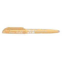 Pilot Evidenziatori CF12EVIDENZIATORE FRIXION LIGHT ARANCIONE CHIARO