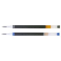 Pilot Refill Refill BLS G2 e G2 EX  blu 0 7 mm (conf.12)