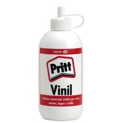 Pritt Colle