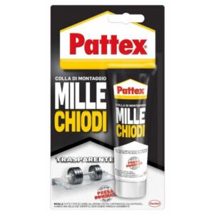 Pattex Colle