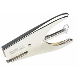 Rapid Cucitrici S51 – CUCITRICE A PINZA NICKEL BOX