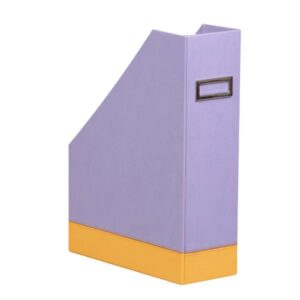 Rhodia Portariviste Portariviste IRIS 10x25x31cm