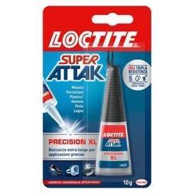 Super attak Colle SUPER ATTAK MAXI 10GR