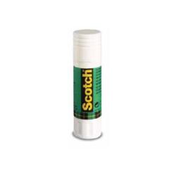 Scotch Colle CF20SCOTCH COLLA STICK 21GR.