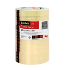 Scotch Nastri adesivi