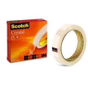 Scotch Nastri adesivi