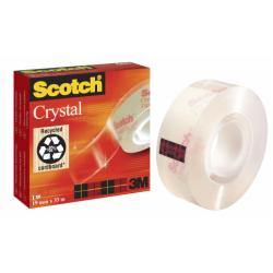 Scotch Nastri adesivi