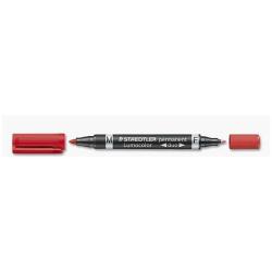 Staedtler Marcatori