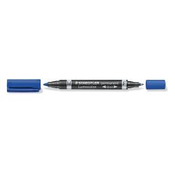 Staedtler Marcatori