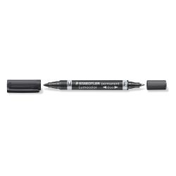 Staedtler Marcatori