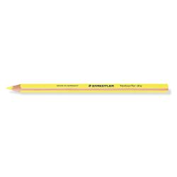 Staedtler Evidenziatori CF12EVIDENZIATORI TEXTSURFER DRY GI