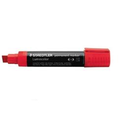 Staedtler Marcatori marcatore Lumocolor perm. 2-10mm n.