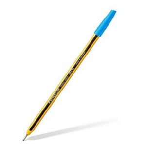 Staedtler Penne a Sfera