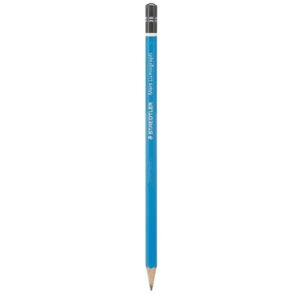 Staedtler Matite CF12MATITA MARS  LUMOGRAPH  3B