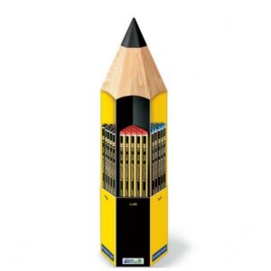 Staedtler Matite