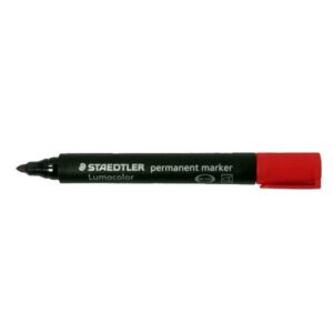 Staedtler Marcatori