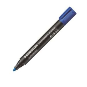 Staedtler Marcatori