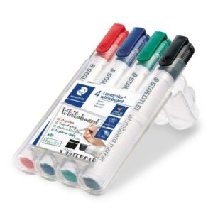 Staedtler Marcatori