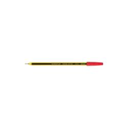 Staedtler Penne a Sfera Penna a sfera Noris Stick colore rosso 0.35 mm  (conf.20)