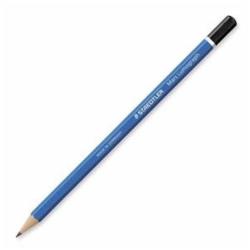 Staedtler Matite