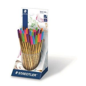 Staedtler Penne a Sfera