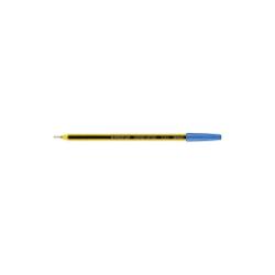 Staedtler Penne a Sfera Penna a sfera Noris Stick colore blu 0.35 mm  (conf.20)