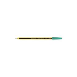 Staedtler Penne a Sfera Penna a sfera Noris Stick colore verde 0.35 mm  (conf.20)