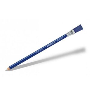 Staedtler Gomme