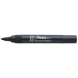 Sharpie Marcatori