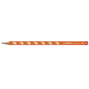 Stabilo Matite =>>CF12 EASYGRAPH S HB ARANCIO D