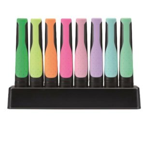 Stabilo Evidenziatori STABILO GREEN BOSS 8pcs deskset