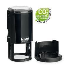 Trodat Timbri 4630 ECO NERO