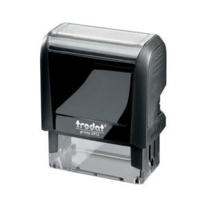 Trodat Timbri 4910 4.0 ECONERO