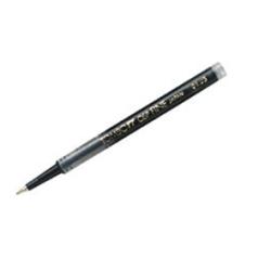 Tombow Refill Refill per roller tratto 0 5 mm nero per roller Tombow (conf.12)