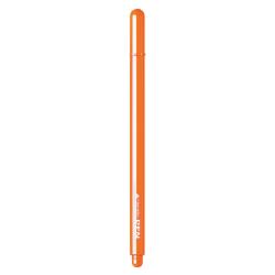 Tratto Penne punta in fibra CF12 TRATTO PEN ARANCIO FLUO