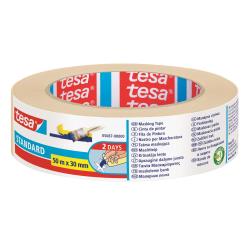 Tesa Nastri adesivi NASTRO ADESIVO ECOLOGO STANDARD 30X50