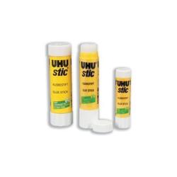 Uhu Colle Colla Stick adesiva – 40 g  205x150x130