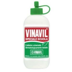 Vinavil Colle VINAVIL CASA SCUOLA 100G