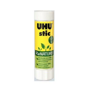 Uhu Colle stic renature 40g