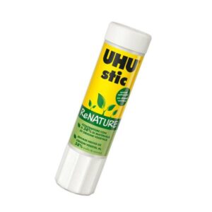 Uhu Colle stic renature 8.2g