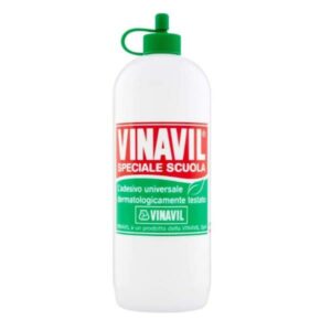 Vinavil Colle VINAVIL CASA SCUOLA 250GR