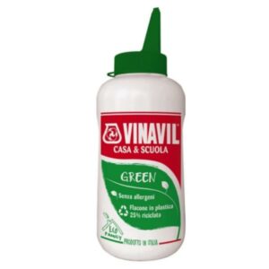 Vinavil Colle Vinavil Casa Scuola 750g