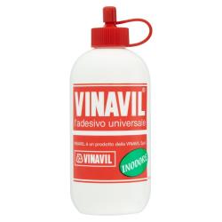 Vinavil Colle VINAVIL UNIVERSALE FLACONE 100GR