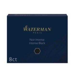 Waterman Refill