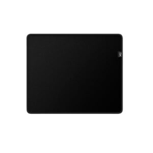 HP Inc Mouse Pad HYPERX PULSEFIRE MAT – GAM MOU