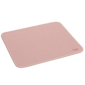 Logitech Mouse Pad