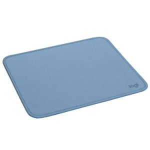 Logitech Mouse Pad