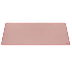 Logitech Mouse Pad