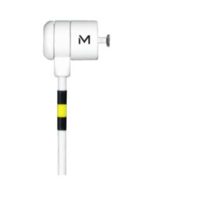 Mobilis PORTATILI CORPORATE KEY BLANC COMPATIBLE MK